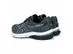 Tênis Asics Gel-Shogun St Ironclad/Pale Oak Masc Tam 42 - 1
