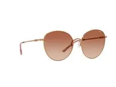 Óculos de Sol Grazi Massafera 0GZ2014 K432 57 Fashion - 4
