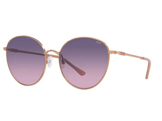 Óculos de Sol Grazi Massafera 0GZ2014 K435 57 Fashion