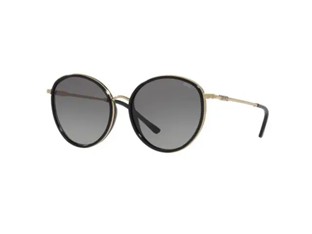 Óculos de Sol Vogue 0GZ2015 K978 Metal Feminino 56