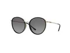 Óculos de Sol Vogue 0GZ2015 K978 Metal Feminino 56
