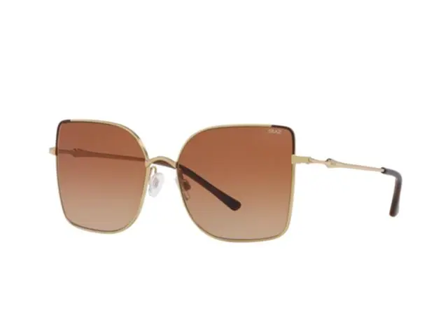 Óculos de Sol Vogue 0GZ2016 L739 Metal Feminino 57