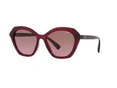 Óculos de Sol Grazi Massafera 0GZ4059 Feminino 56