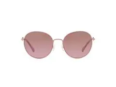 Óculos de Sol Vogue 0KP2028 L796 Metal Feminino 54