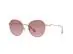 Óculos de Sol Vogue 0KP2028 L796 Metal Feminino 54 - 1