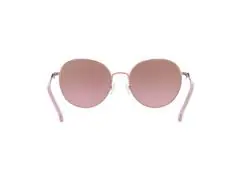 Óculos de Sol Vogue 0KP2028 L796 Metal Feminino 54 - 3