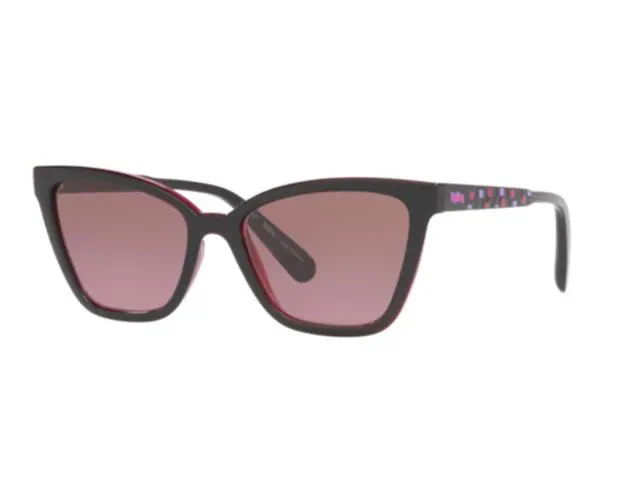 Óculos de Sol Vogue 0KP4072 K179 Injetado Feminino 51