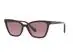 Óculos de Sol Vogue 0KP4072 K179 Injetado Feminino 51 - 0