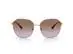 Óculos de Sol Vogue 0VO4265SL 280/68 Metal Feminino 59 - 1