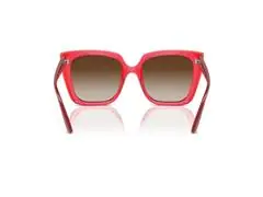 Óculos de Sol Vogue 0VO5579SL 260013 Feminino T55 - 5