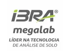Análise de Solo - IBRA (Luis Eduardo Magalhães-BA)