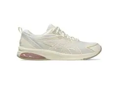Tenis Asics Gel-Quantum Kei Cream/Barely RoseMasc - 2