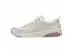 Tenis Asics Gel-Quantum Kei Cream/Barely RoseMasc - 4