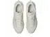 Tenis Asics Gel-Quantum Kei Cream/Barely RoseMasc - 6