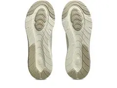 Tenis Asics Gel-Quantum Kei Cream/Barely RoseMasc - 7