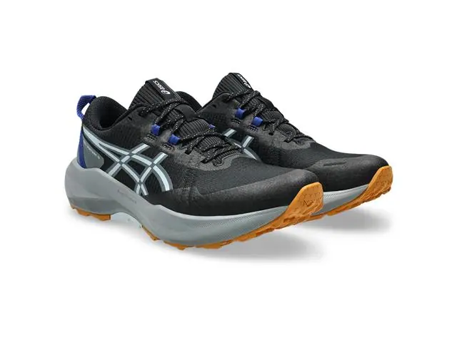Tenis Asics Gel-Venture 11 Black/Cool GreyMasc