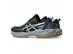 Tenis Asics Gel-Venture 11 Black/Cool GreyMasc - 1