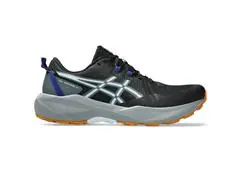 Tenis Asics Gel-Venture 11 Black/Cool GreyMasc - 2