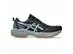 Tenis Asics Gel-Venture 11 Black/Cool GreyMasc - 2