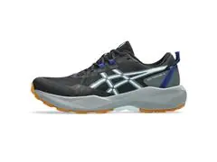 Tenis Asics Gel-Venture 11 Black/Cool GreyMasc - 4