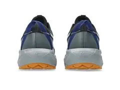 Tenis Asics Gel-Venture 11 Black/Cool GreyMasc - 5