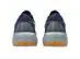 Tenis Asics Gel-Venture 11 Black/Cool GreyMasc - 5