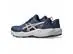 Tenis Asics Gel-Venture 11 Twilight Blue/MorganiteFem - 1