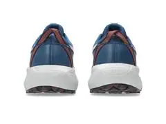 Tenis Asics Gel-Venture 11 Twilight Blue/MorganiteFem - 5