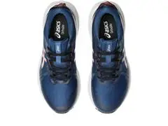 Tenis Asics Gel-Venture 11 Twilight Blue/MorganiteFem - 6