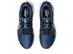 Tenis Asics Gel-Venture 11 Twilight Blue/MorganiteFem - 6