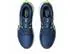Tenis Asics Gel-Venture 11 Twilight Blue/Aurora GreenMasc - 6