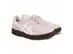 Tenis Asics Japan S Camurça Barely Rose/WhiteFem - 0