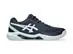 Tenis Asics Gel-Dedicate 8 402 Blue - 0
