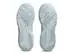 Tenis Asics Gel-Dedicate 8 402 Blue - 2