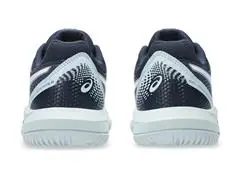 Tenis Asics Gel-Dedicate 8 402 Blue - 5