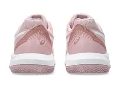 Tenis Asics Gel-Dedicate 8 Clay 702 Pink - 4