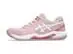 Tenis Asics Gel-Dedicate 8 Clay 702 Pink - 3