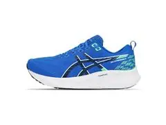 Tenis Asics Gel-Hypersonic 6 Illusion Blue/WhiteMasc - 4
