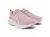 Tenis Asics Gel-Hypersonic 6 Morganite/WhiteFem - 0