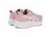 Tenis Asics Gel-Hypersonic 6 Morganite/WhiteFem - 1