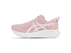 Tenis Asics Gel-Hypersonic 6 Morganite/WhiteFem - 4