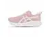 Tenis Asics Gel-Hypersonic 6 Morganite/WhiteFem - 4
