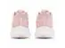 Tenis Asics Gel-Hypersonic 6 Morganite/WhiteFem - 5