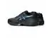 Tênis Asics Gel-Resolution X Clay Night Black/Prism Blue Masc - 1