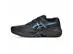 Tênis Asics Gel-Resolution X Clay Night Black/Prism Blue Masc - 4