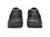 Tênis Asics Gel-Resolution X Clay Night Black/Prism Blue Masc - 5