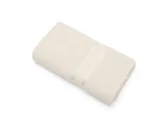 Kit Toalha Buettner Napoli Banho e Rosto Pérola - 1