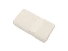 Kit Toalha Buettner Napoli Banho e Rosto Pérola - 4