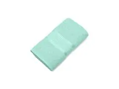 Kit Toalha Buettner Napoli Banho e Rosto Verde - 1