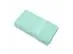 Kit Toalha Buettner Napoli Banho e Rosto Verde - 5